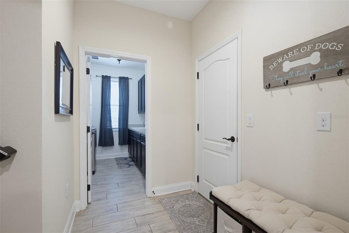 143 ROSA BELLA VIEW — photo 48 of 100