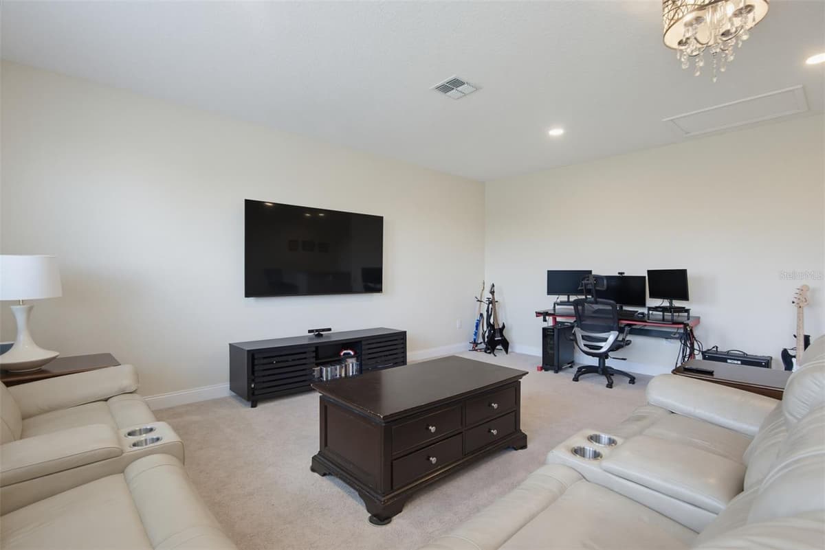 143 ROSA BELLA VIEW — photo 51 of 100