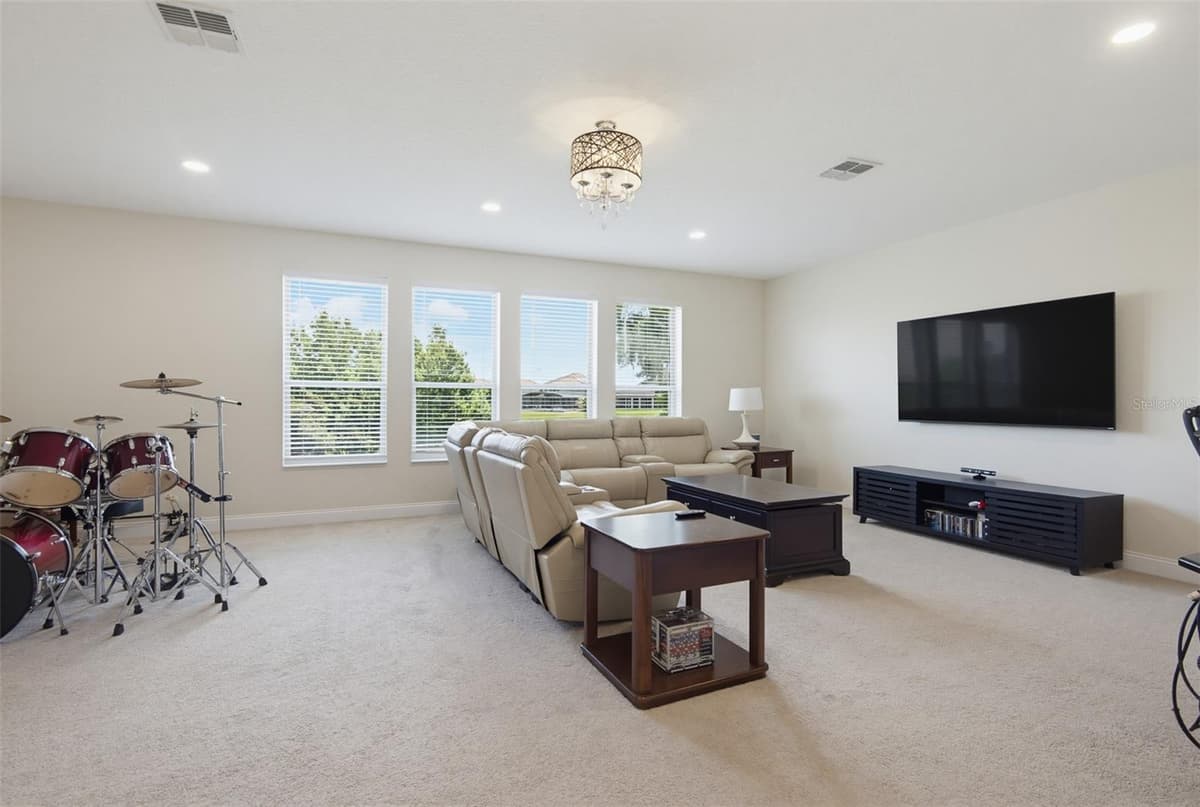 143 ROSA BELLA VIEW — photo 57 of 100