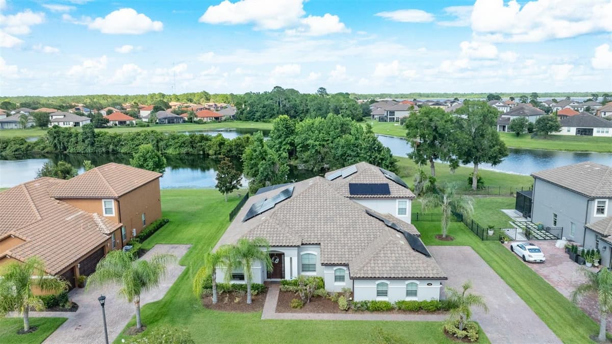 143 ROSA BELLA VIEW — photo 92 of 100