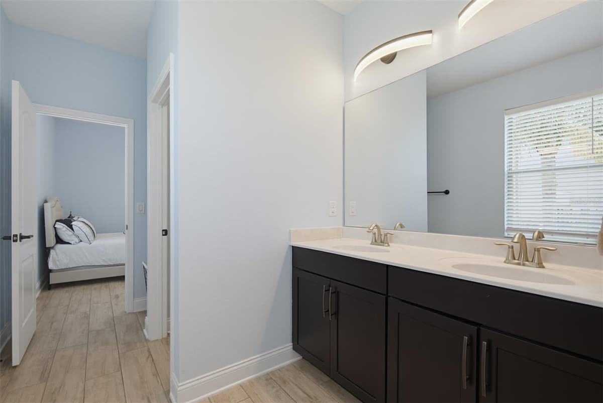 143 ROSA BELLA VIEW — photo 43 of 100