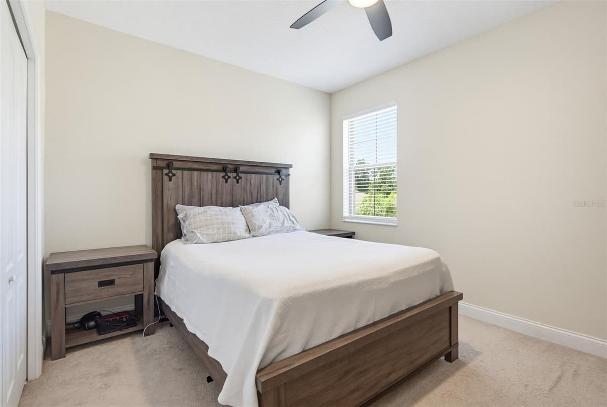 143 ROSA BELLA VIEW — photo 58 of 100