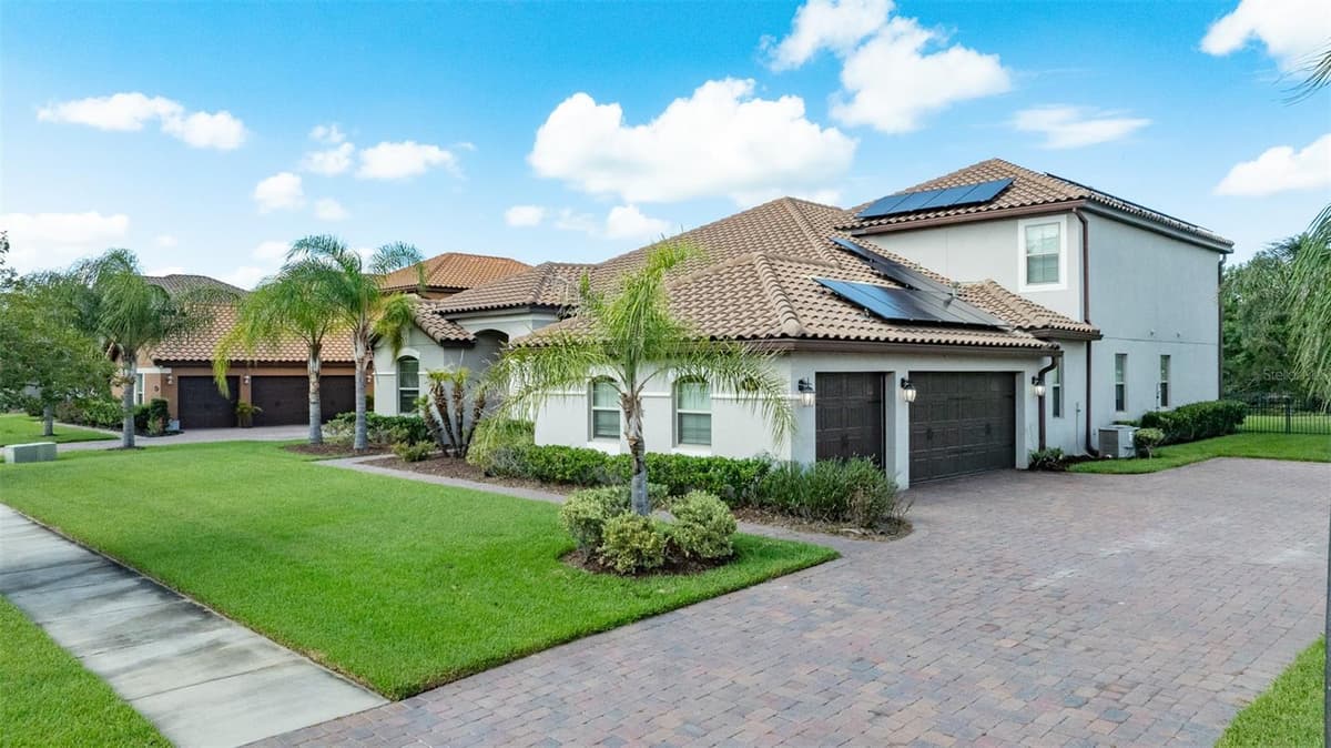 143 ROSA BELLA VIEW — photo 4 of 100