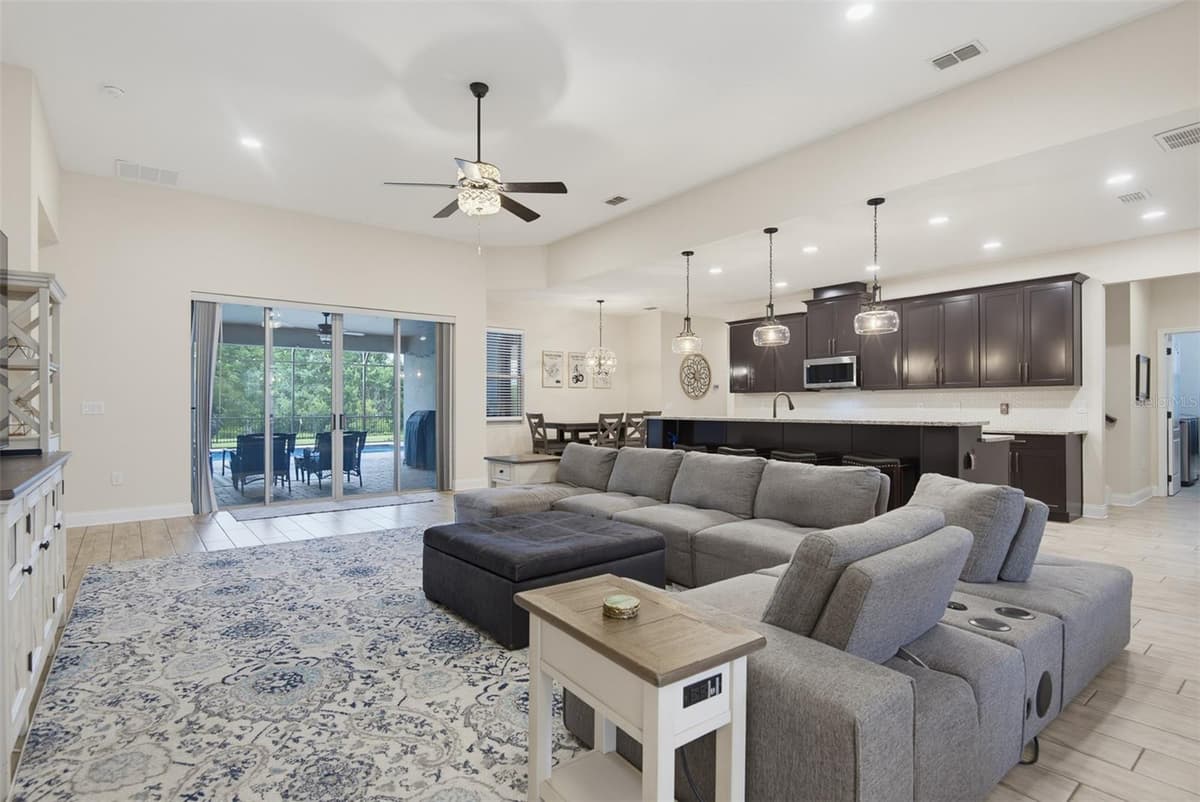 143 ROSA BELLA VIEW — photo 18 of 100