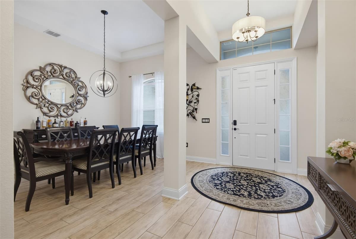143 ROSA BELLA VIEW — photo 14 of 100