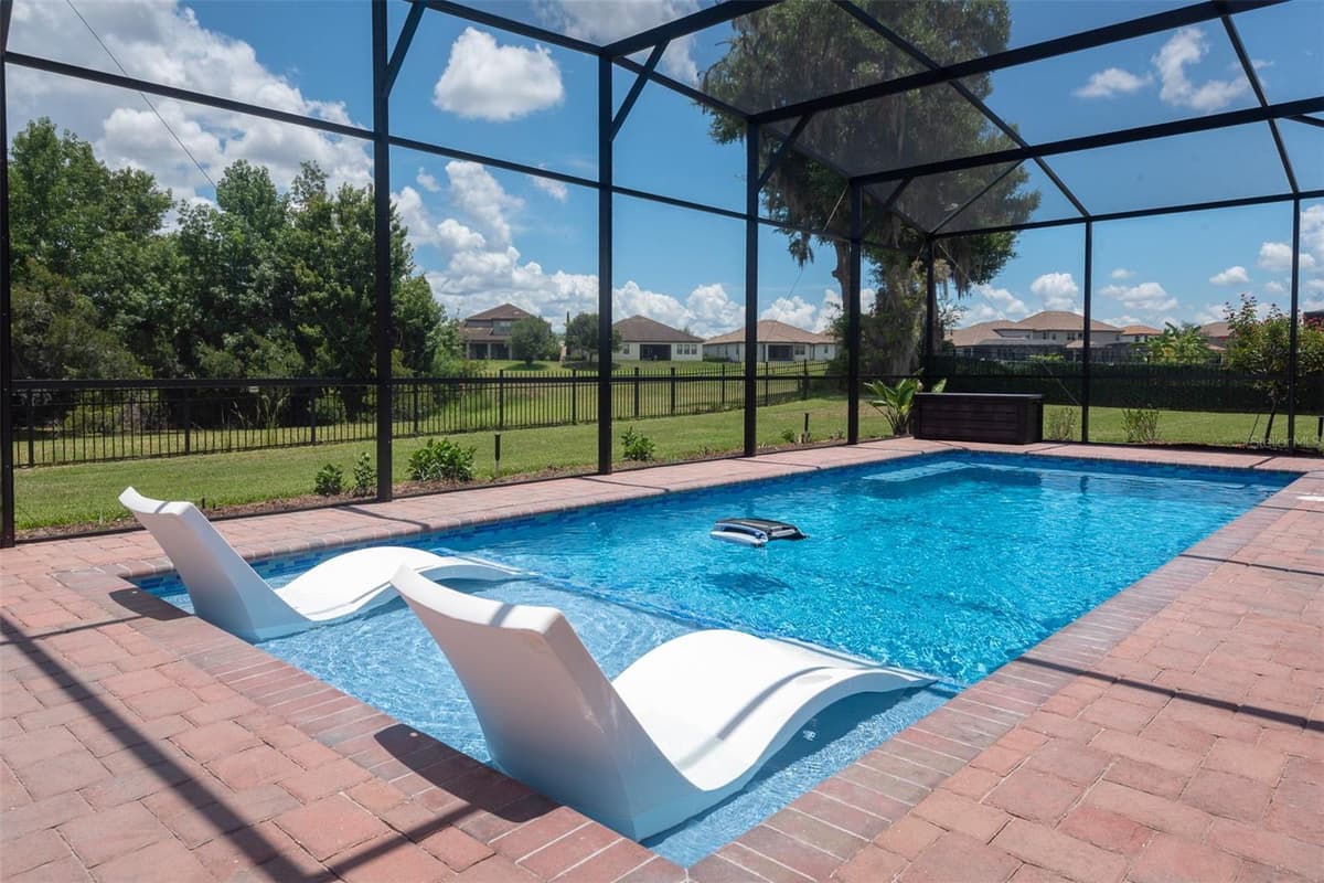 143 ROSA BELLA VIEW — photo 68 of 100
