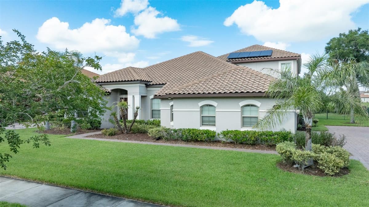 143 ROSA BELLA VIEW — photo 3 of 100