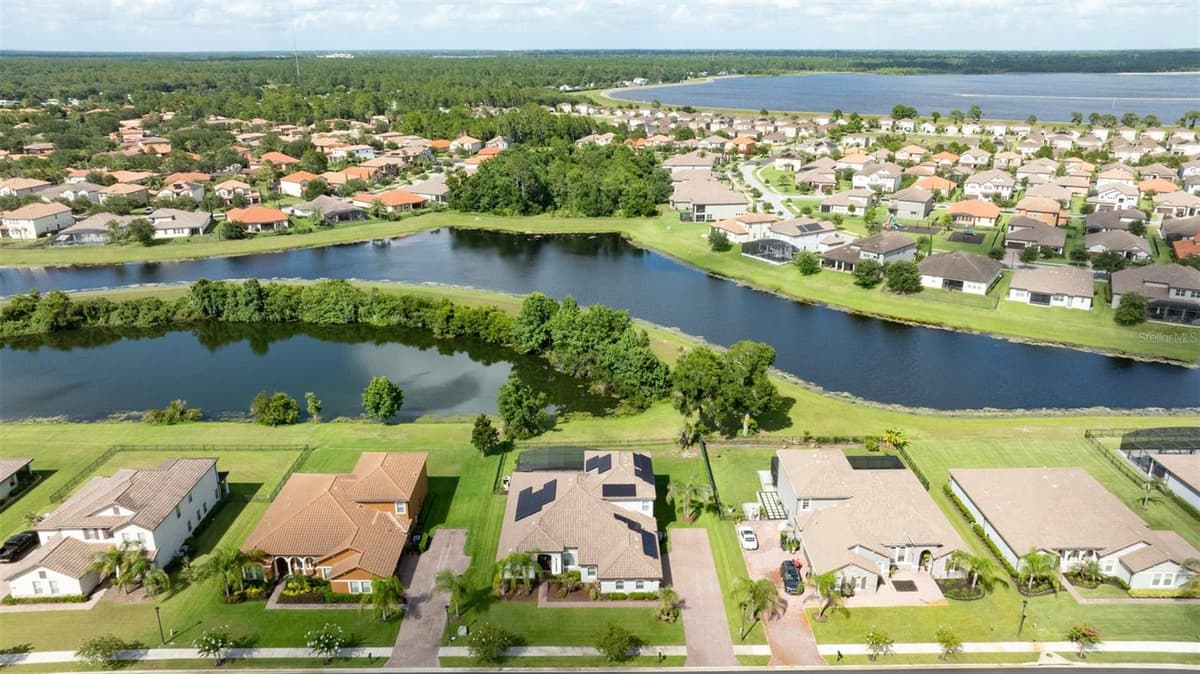 143 ROSA BELLA VIEW — photo 81 of 100