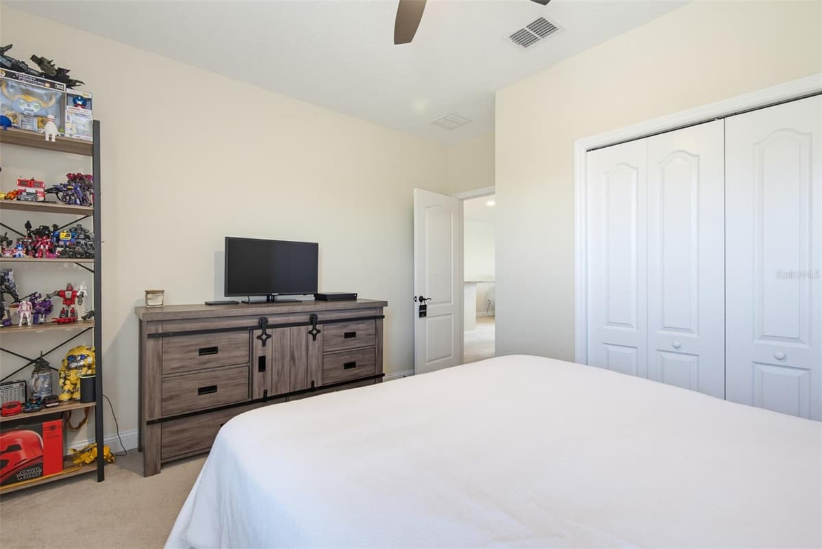 143 ROSA BELLA VIEW — photo 60 of 100