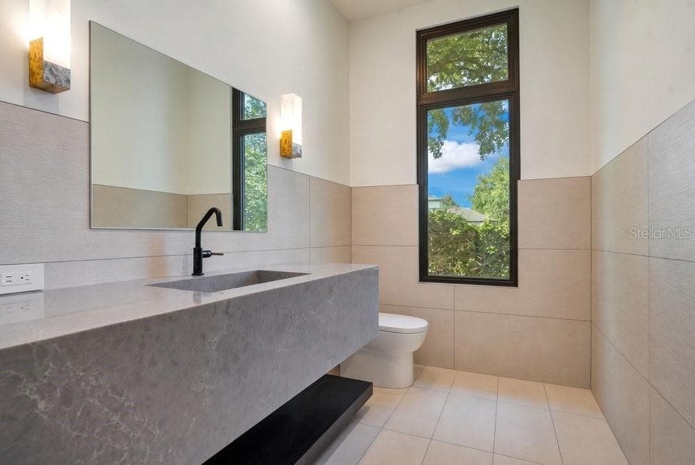 8342 BOYLA COURT — photo 66 of 93