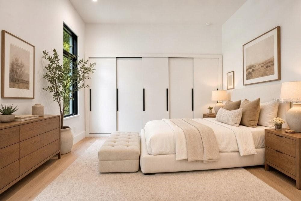 8342 BOYLA COURT — photo 45 of 93