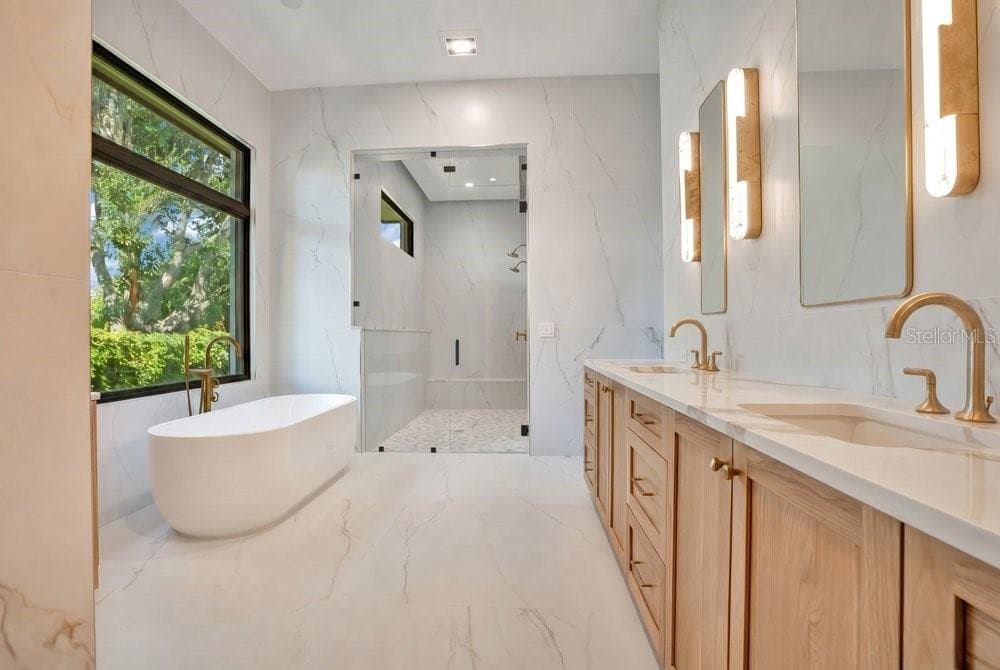 8342 BOYLA COURT — photo 28 of 93