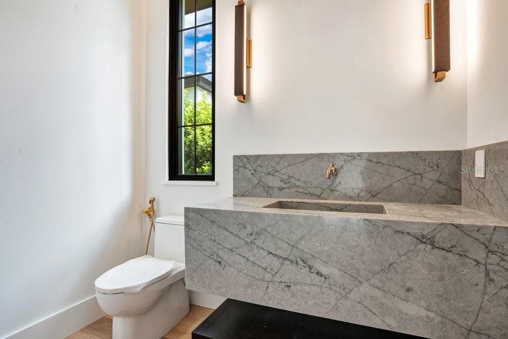 8342 BOYLA COURT — photo 53 of 93