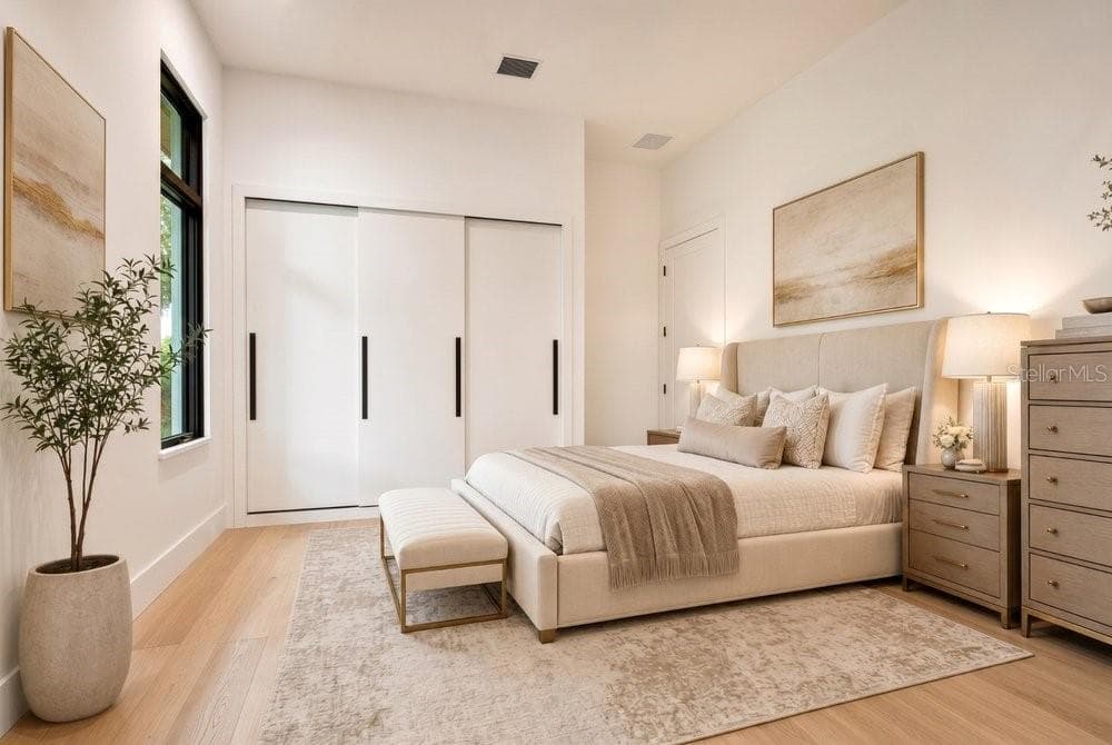 8342 BOYLA COURT — photo 43 of 93