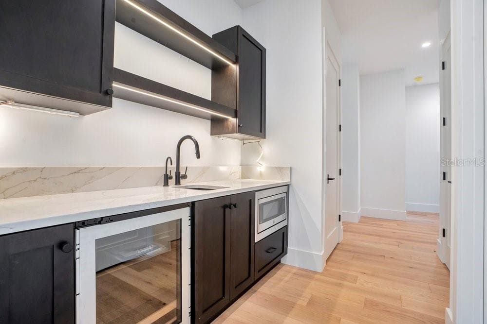 8342 BOYLA COURT — photo 64 of 93