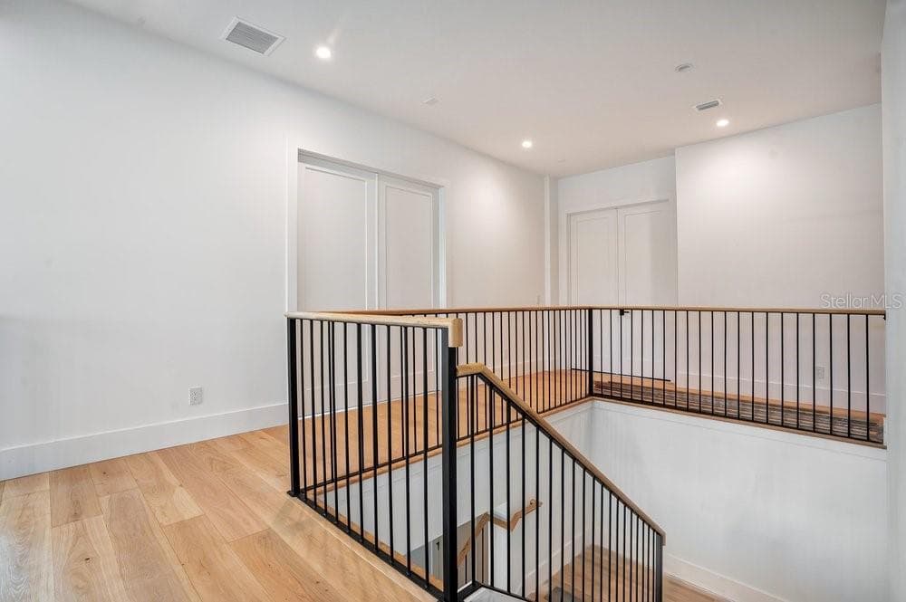 8342 BOYLA COURT — photo 72 of 93