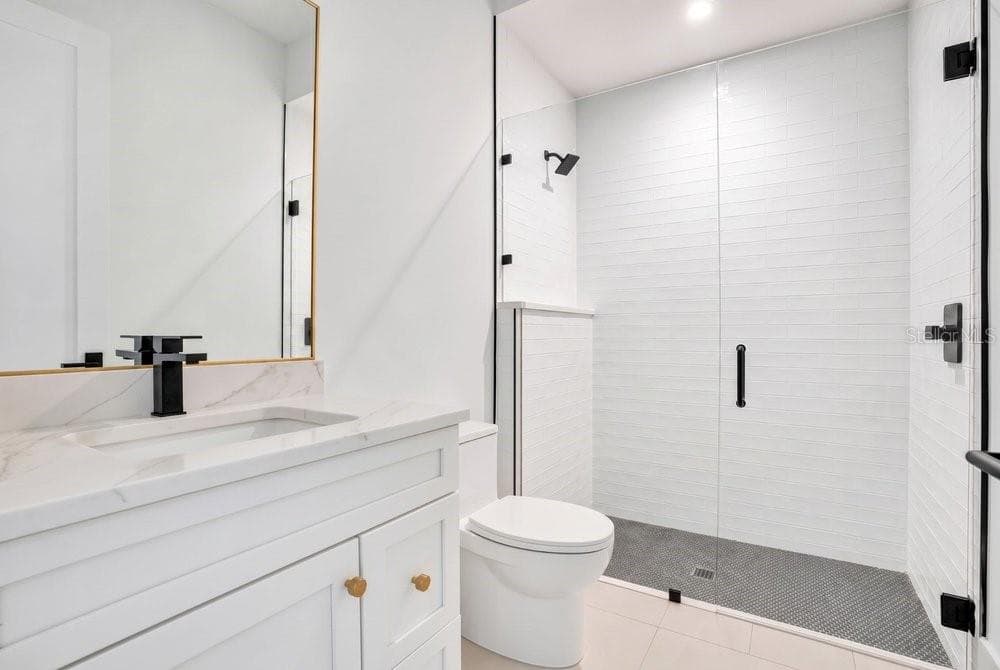 8342 BOYLA COURT — photo 57 of 93
