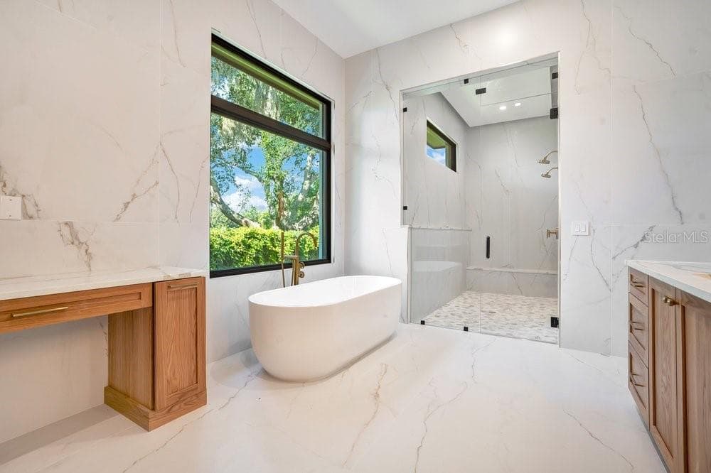 8342 BOYLA COURT — photo 30 of 93