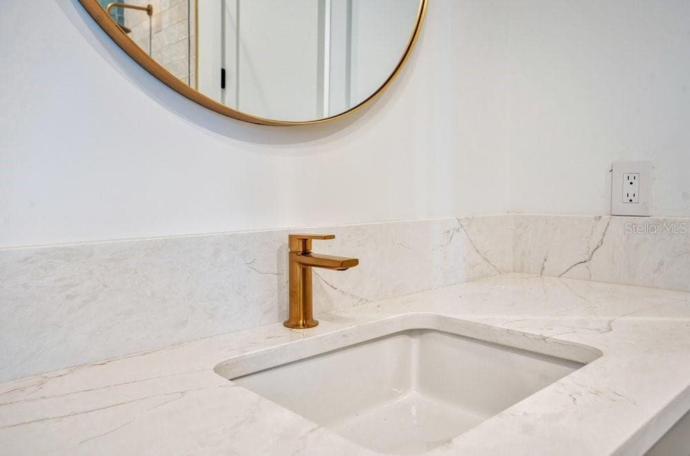 8342 BOYLA COURT — photo 47 of 93