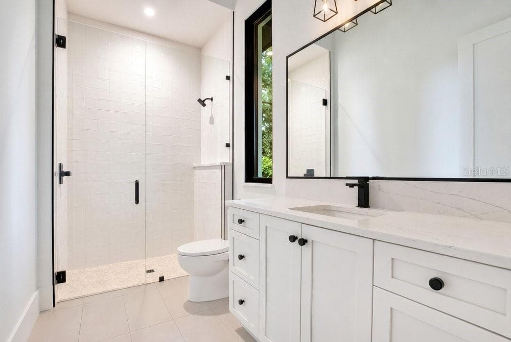 8342 BOYLA COURT — photo 44 of 93