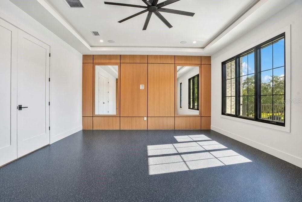 8342 BOYLA COURT — photo 69 of 93