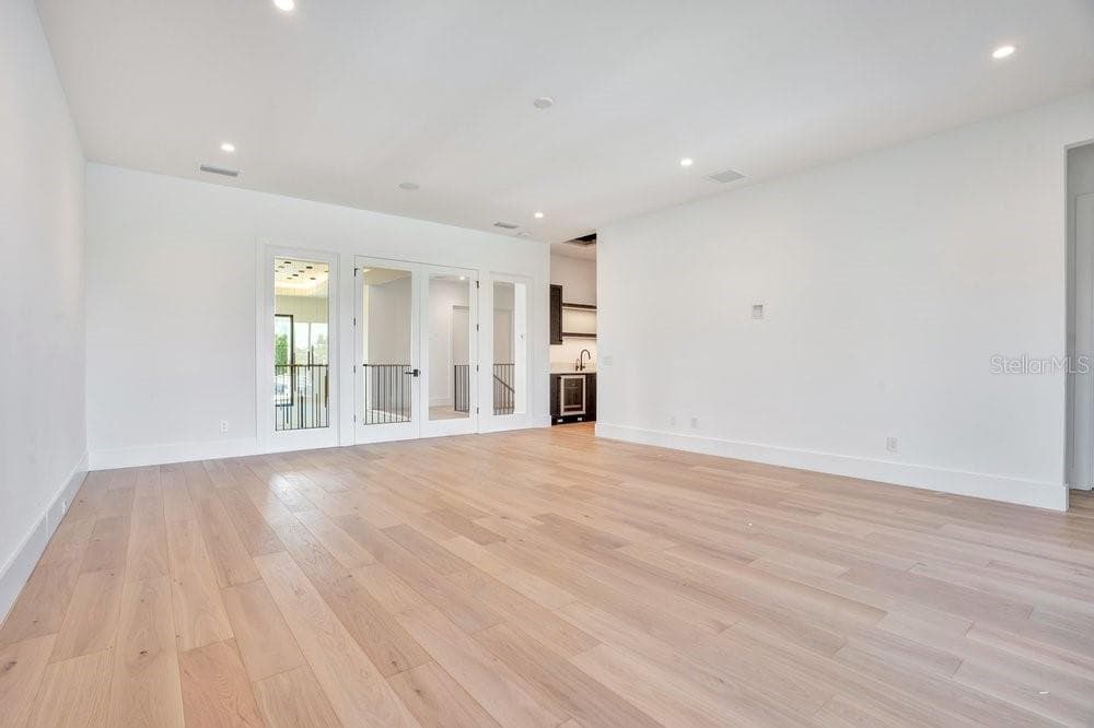 8342 BOYLA COURT — photo 61 of 93