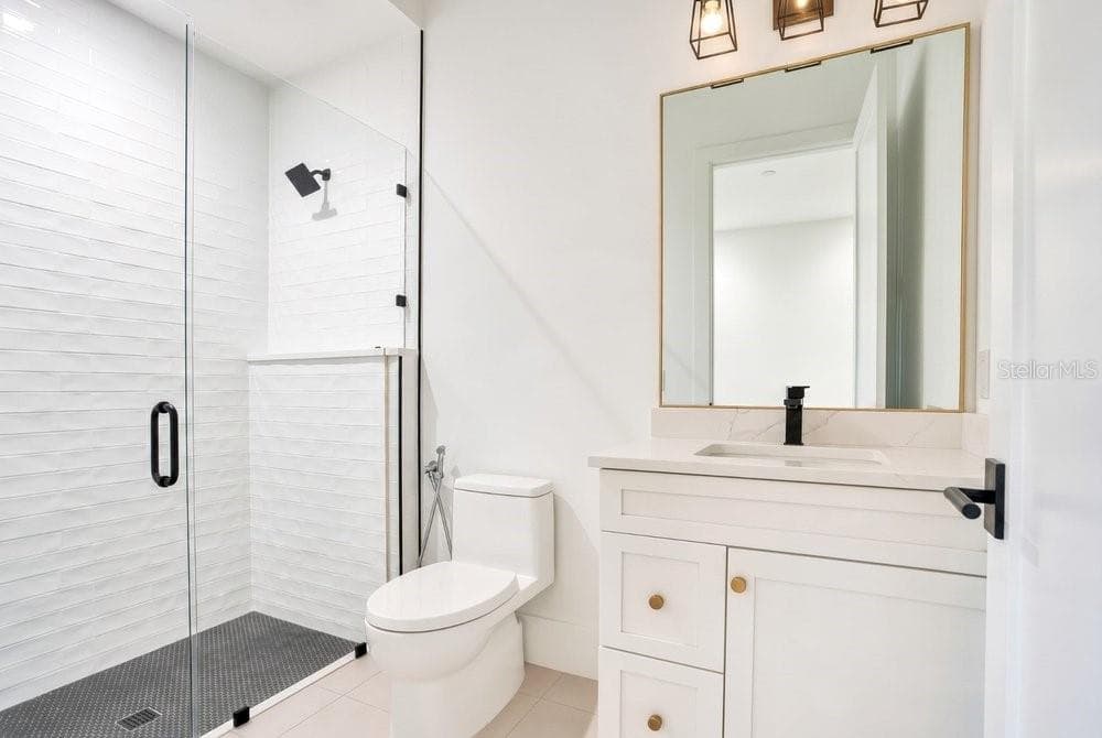 8342 BOYLA COURT — photo 55 of 93