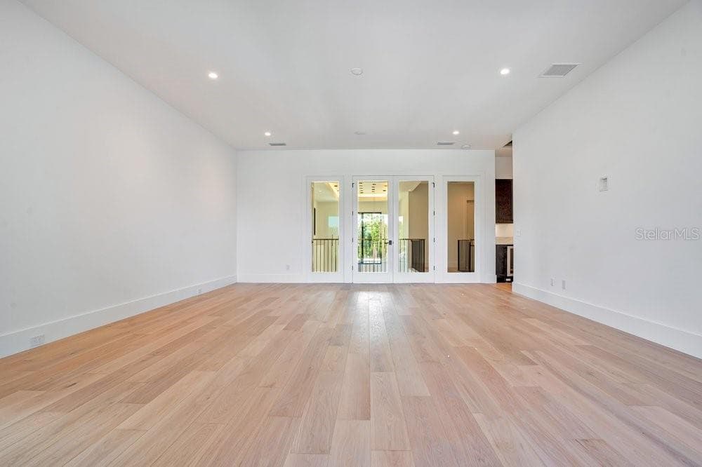 8342 BOYLA COURT — photo 60 of 93