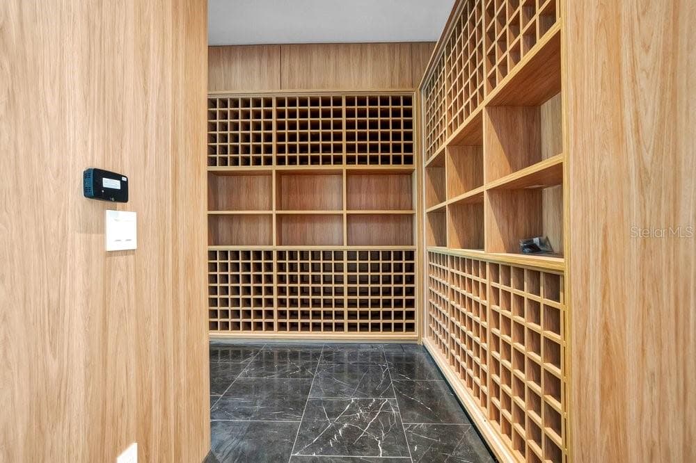 8342 BOYLA COURT — photo 23 of 93