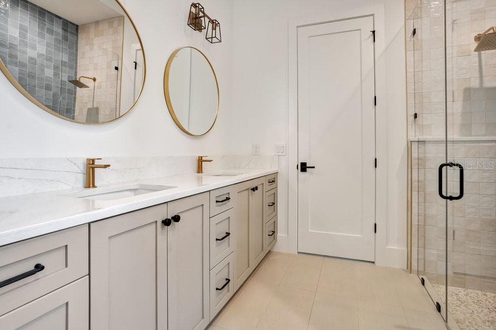 8342 BOYLA COURT — photo 46 of 93