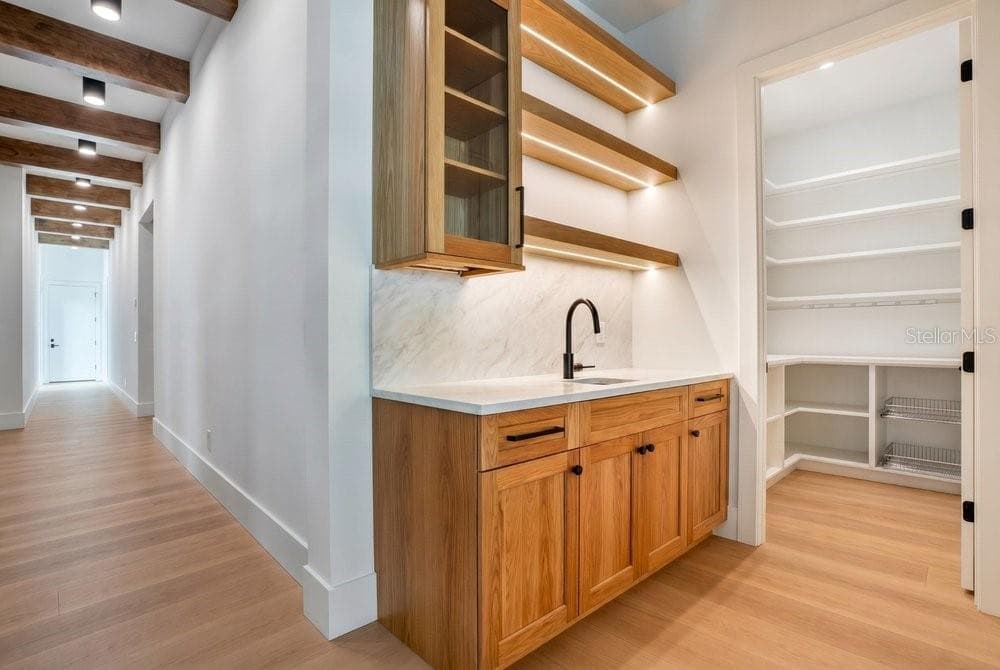 8342 BOYLA COURT — photo 21 of 93