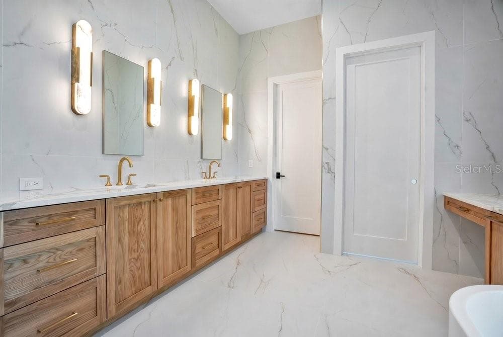 8342 BOYLA COURT — photo 27 of 93