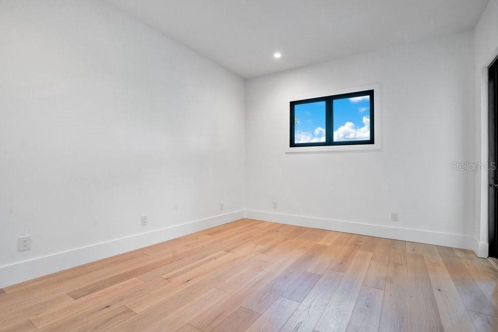 8342 BOYLA COURT — photo 70 of 93