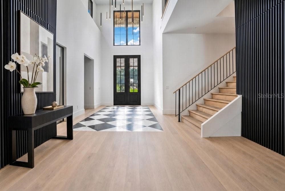 8342 BOYLA COURT — photo 39 of 93