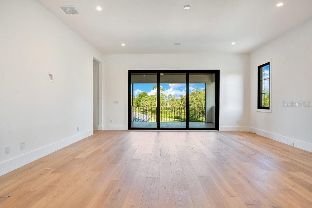 8342 BOYLA COURT — photo 75 of 93