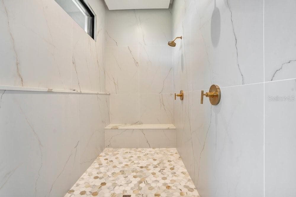 8342 BOYLA COURT — photo 31 of 93