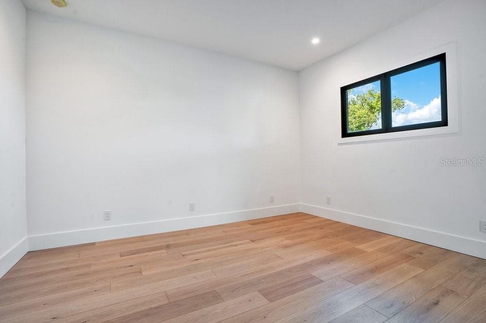 8342 BOYLA COURT — photo 71 of 93