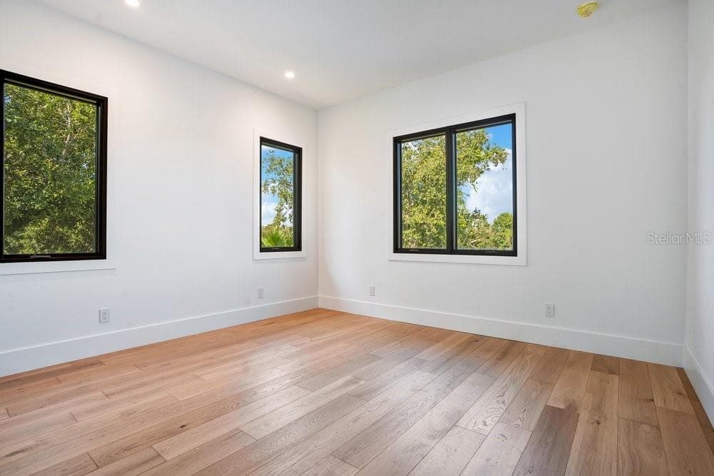 8342 BOYLA COURT — photo 58 of 93