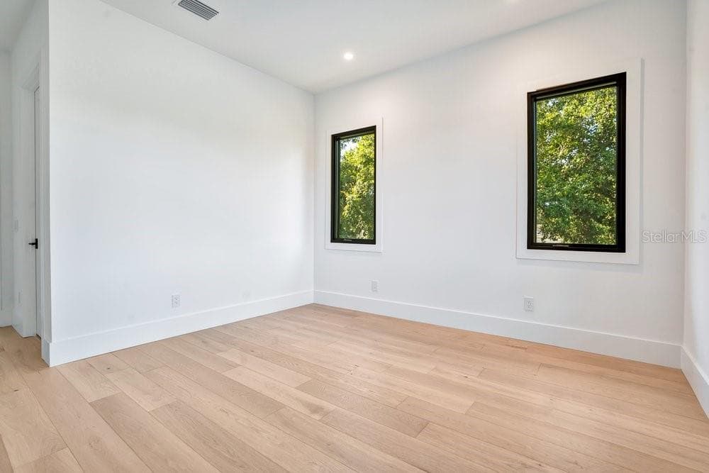 8342 BOYLA COURT — photo 56 of 93