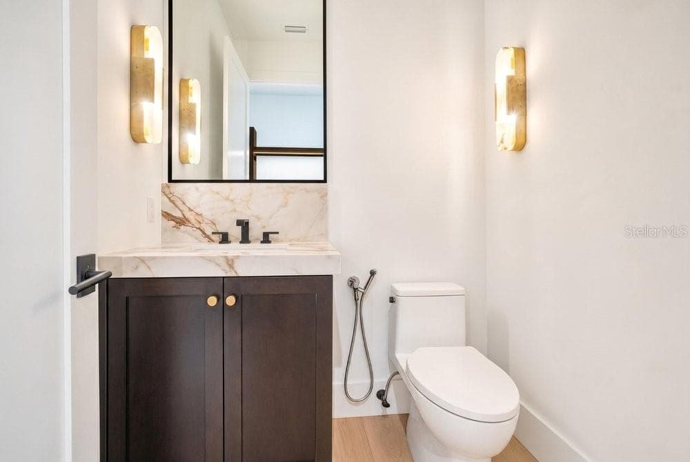 8342 BOYLA COURT — photo 74 of 93