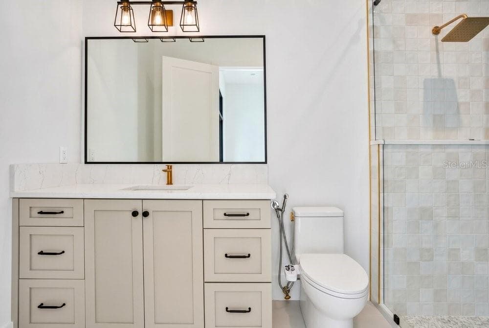 8342 BOYLA COURT — photo 49 of 93