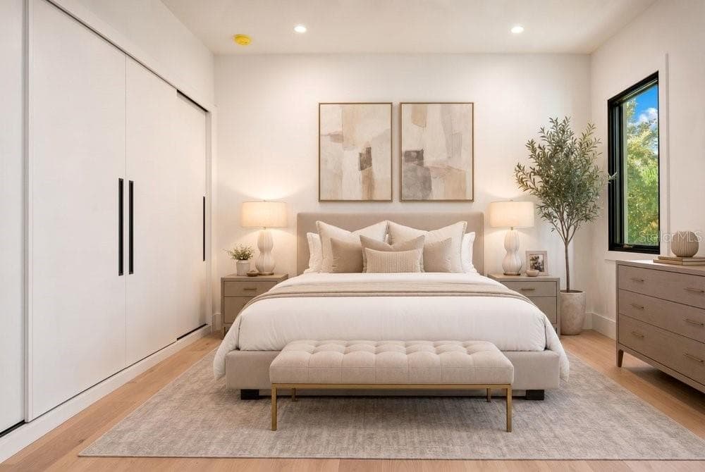 8342 BOYLA COURT — photo 54 of 93