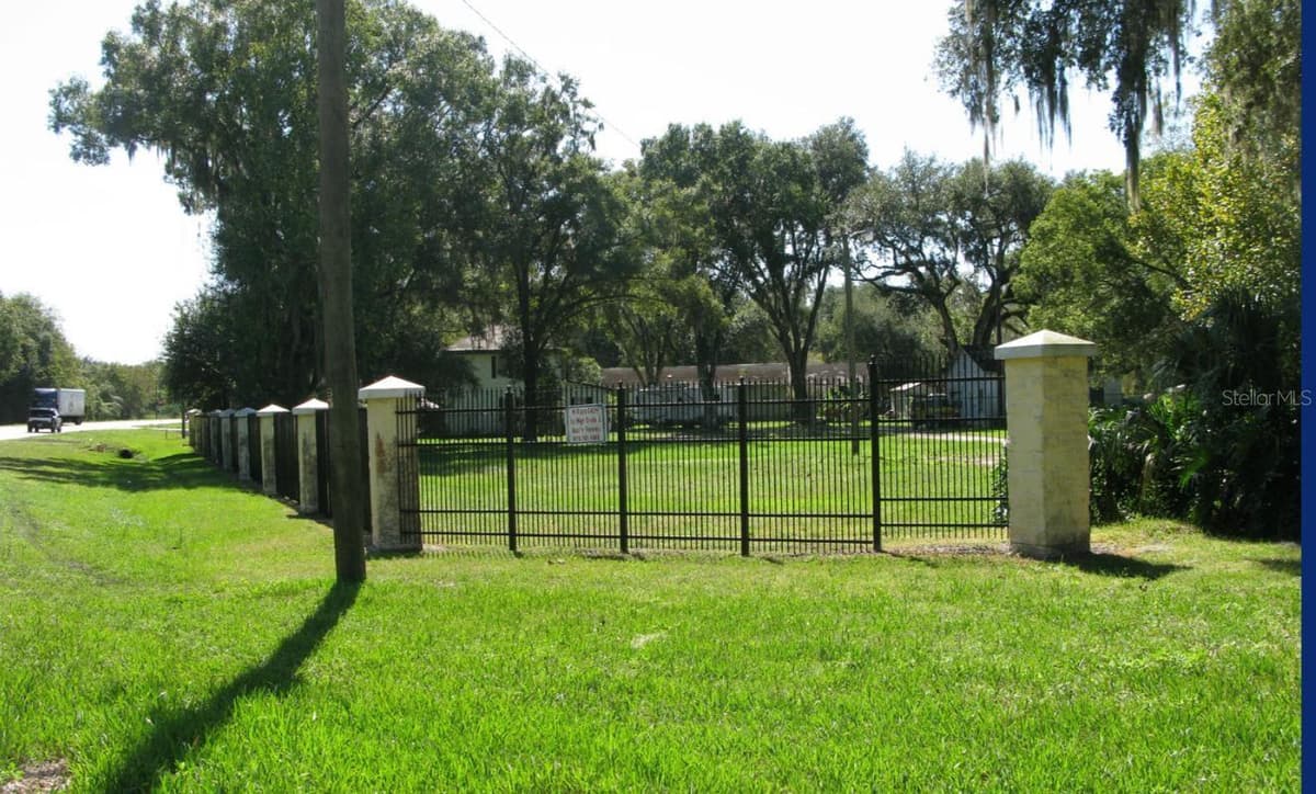 0 FIG AVENUE — photo 8 of 8