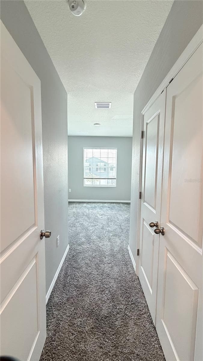 5254 DRAGONFLY DRIVE — photo 4 of 12