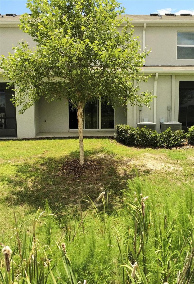 5254 DRAGONFLY DRIVE — photo 11 of 12