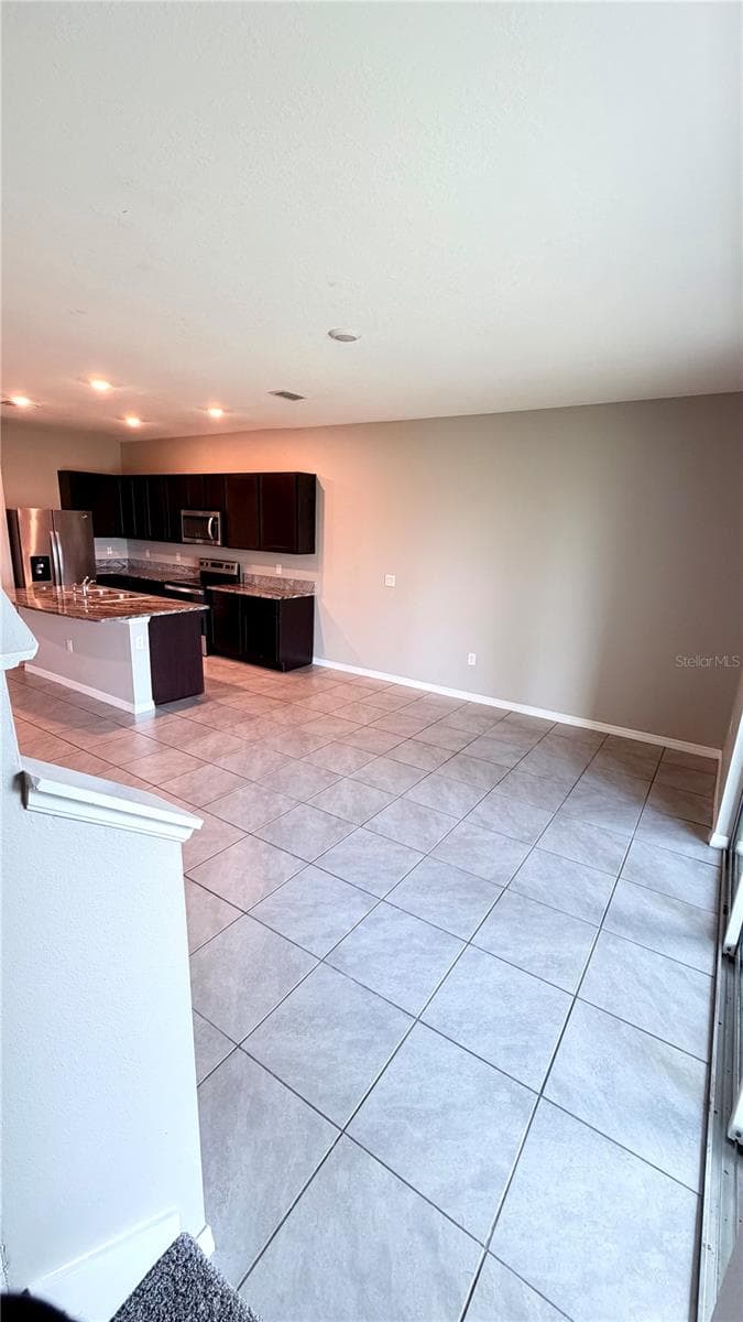 5254 DRAGONFLY DRIVE — photo 5 of 12