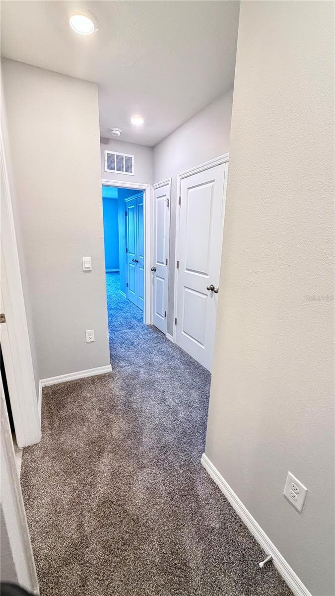 5254 DRAGONFLY DRIVE — photo 7 of 12