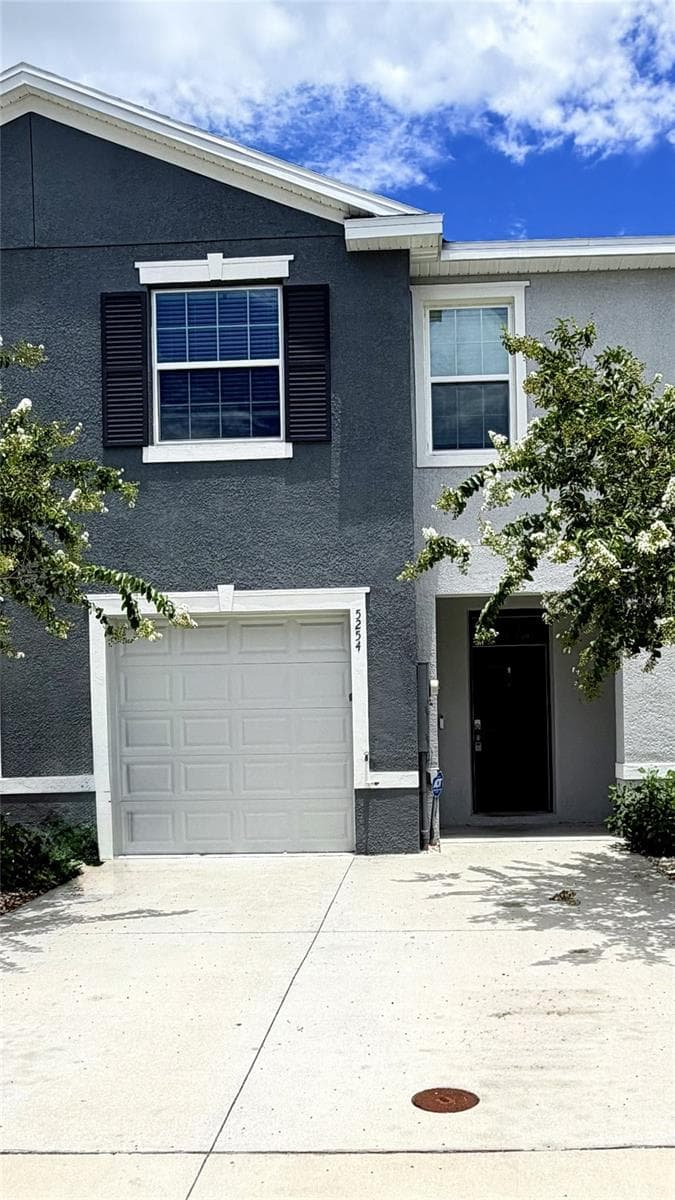 5254 DRAGONFLY DRIVE — photo 1 of 12