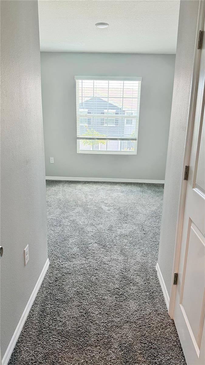 5254 DRAGONFLY DRIVE — photo 6 of 12