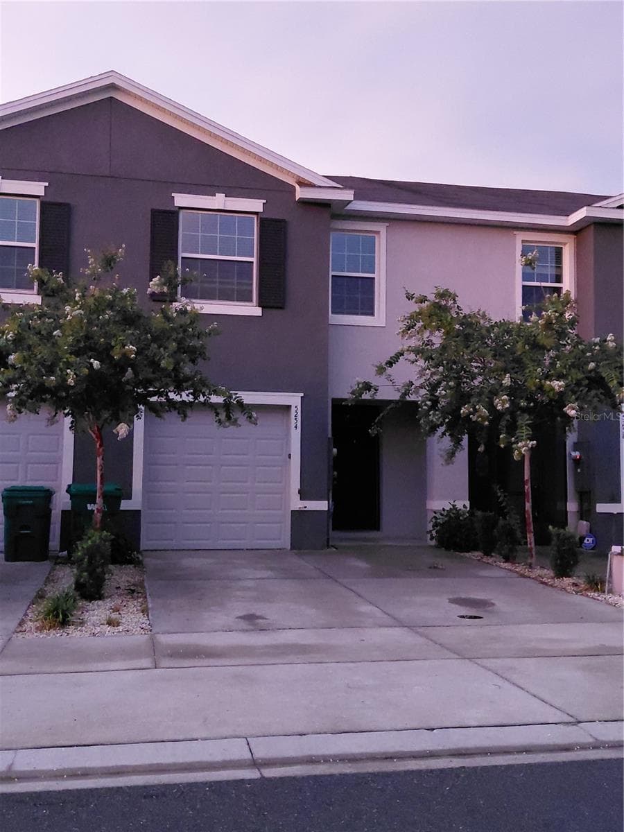 5254 DRAGONFLY DRIVE — photo 2 of 12